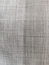 NEXT Pair of Light Grey