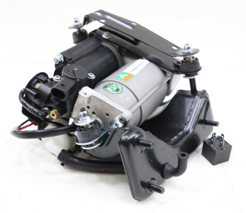 New arnott air - arnott,