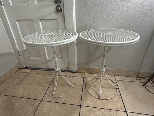 Vintage set 1960s - set,