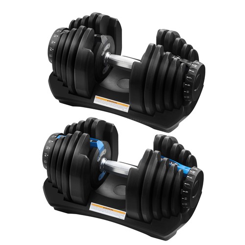 Adjustable dumbbell weight - adjustable,