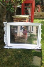 Used Velux Windows 1000x1340
