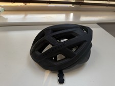 Van Rysel Unisex Cycle Helmet