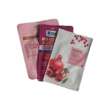 Beauty Treatment Pamper