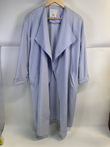 River island womens light - island,
