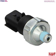 OIL PRESSURE SWITCH 511 296