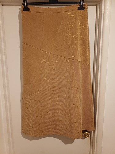 Stunning gerry weber - weber, skirt