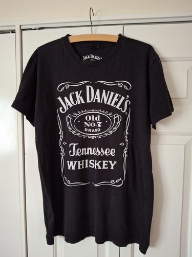 Jack daniel authentic black - jack,