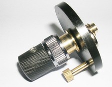 AKIOS SHUTTLE & MM3 TOURNO PMR