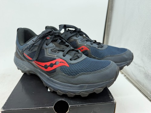Saucony excursion tr16 sneaker - saucony,
