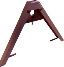 Tractor Loader A Frame