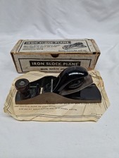 Vintage Sears, Roebuck and Co