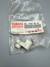 YAMAHA YSR80 1986 COVER