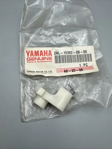 Yamaha ysr80 1986 cover - yamaha,