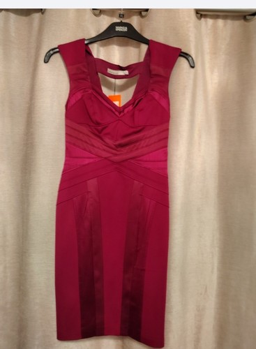 Karen millen smart special - millen,