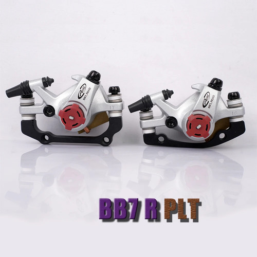 Avid bb5 bb7 road - road, brake