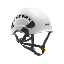 Petzl Vertex Vent Climbing Helmet