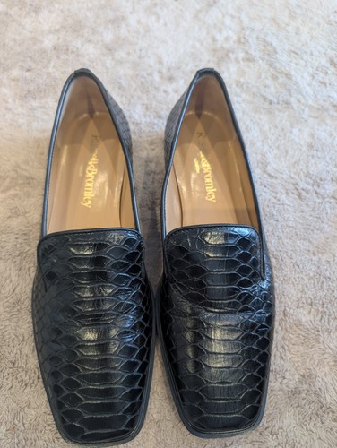 Russell bromley women - russell,