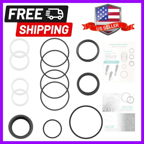 803 142 maintenance kit air - 803-00-142,