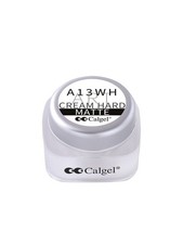 Calgel COLOURCALGEL PLUS Art