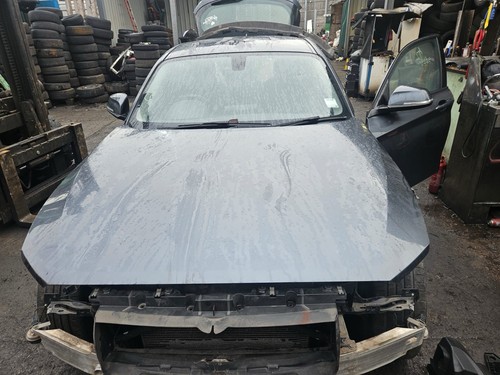 2011 2015 bmw - f20, 5
