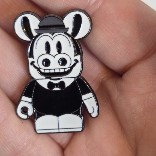 Disney vinylmation mickey - disney,