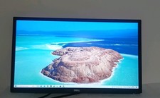 Dell E2222HS 22" Full HD LED