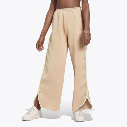 Adidas pant space - space, hm1616