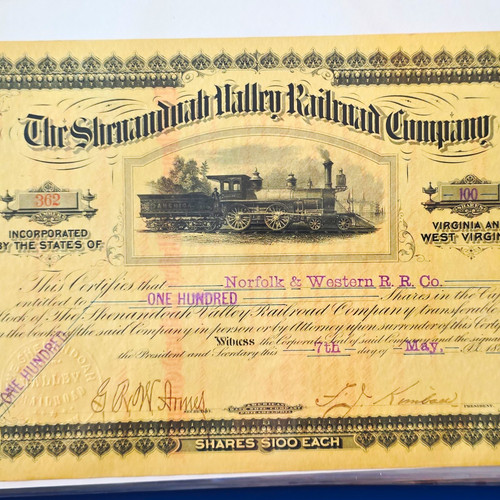 1883 shenandoah valley - 1883,