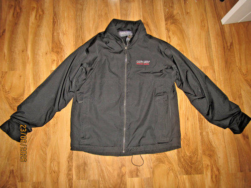 Galvin green gore - galvin, gore-tex