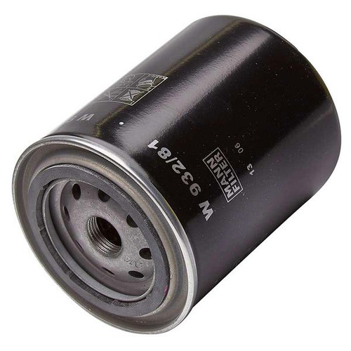 933 oil filter fits - oil,