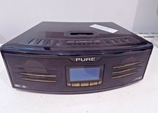 Pure avanti flow - pure,
