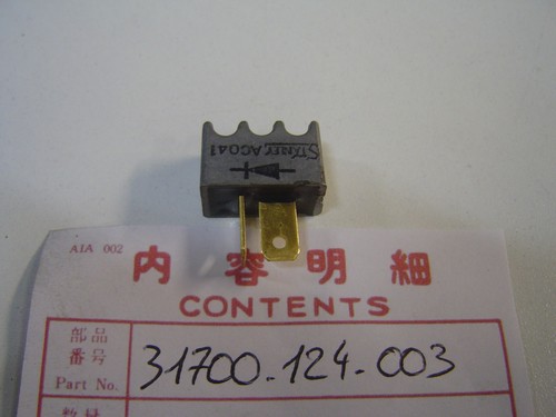 Honda cb750 900 - honda, cb750-900-1100