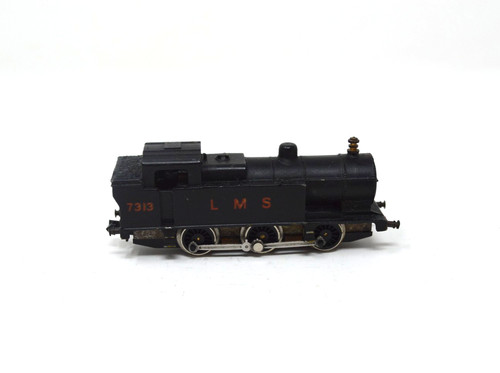 Graham farish gauge 0 6 - farish,