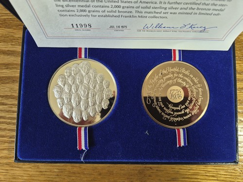 Silver medal 2000 3 85 - silver,