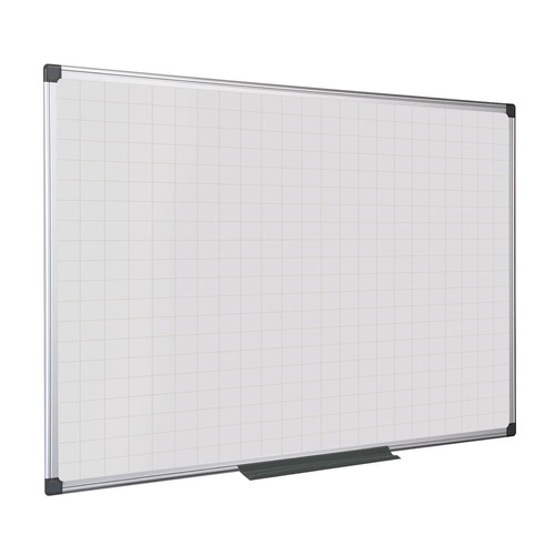 Office maya magnetic - bi-office,