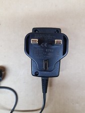 Shenzhen A5B00076058641 -