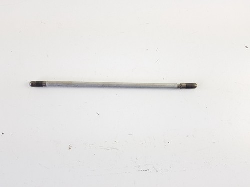 Push rod clutch - shaft, honda