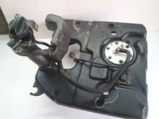 Peugeot Django Fuel Tank with float and fuel pump 125cc 2018