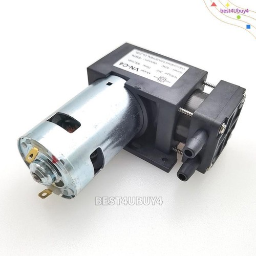 Dc12v 24v 42w mini - dc12v/24v,