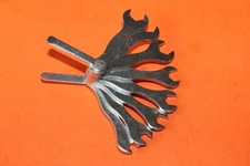 BSA TRIUMPH AJS ARIEL LUCAS