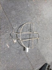 VAUXHALL COMBO CAR DERIVED VAN