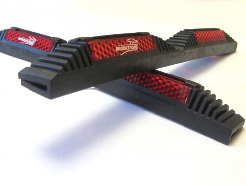 Car door edge guard - door,