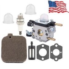 Carburetor For Stihl BG55 BG45