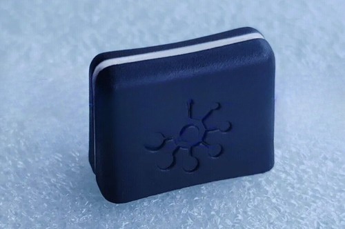 1pc original fader cap - original, knob
