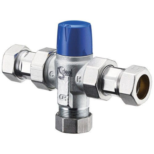 Ideal standard a5901aa under - a5901aa,