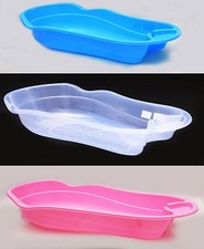 Large Baby Bath Tub for