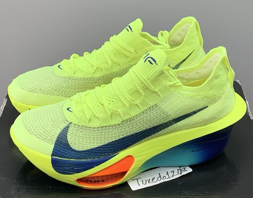 Nike air zoom - air,