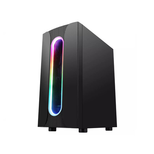Fast gaming intel core i5 - intel,