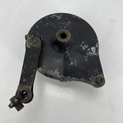Sym wolf sb125n 2012 - wolf,
