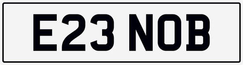 Nobby noble funny rude cheeky - noble,